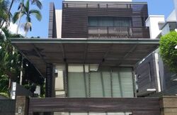Tan Kim Cheng Road (D10), Detached #470538781